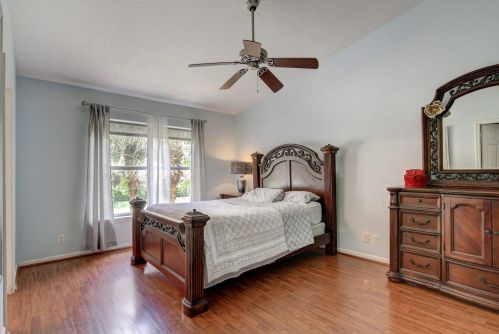 9971 Porta Leona Ln, Boynton Beach FL 33472-2774 exterior