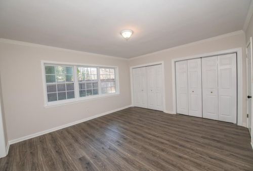 415 Hammond Dr, Atlanta GA 30328-5232 exterior