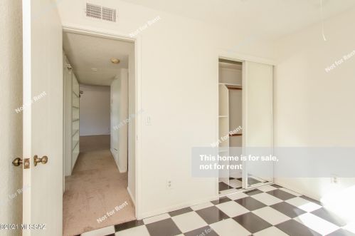 3211 Mormon Dr, Tucson AZ 85730-2017 exterior