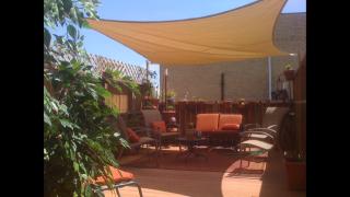 713 24th St, Philadelphia PA  19130-2513 exterior