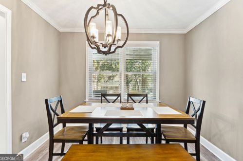 4096 Clay Dr, Atlanta GA  30360-2522 exterior