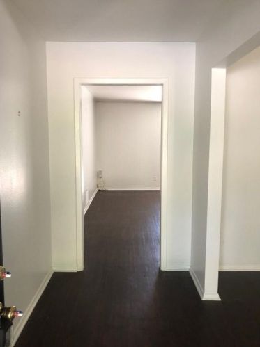 1807 Belford Dr, Austin TX  78757-8306 exterior