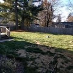 14 Marchioness Rd, Springfield, MA 01129-1817