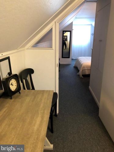 10 Fogarty Dr, Trenton NJ 08619-4320 exterior