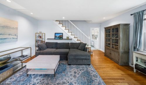 255 Elmwood Ave, Maplewood NJ exterior