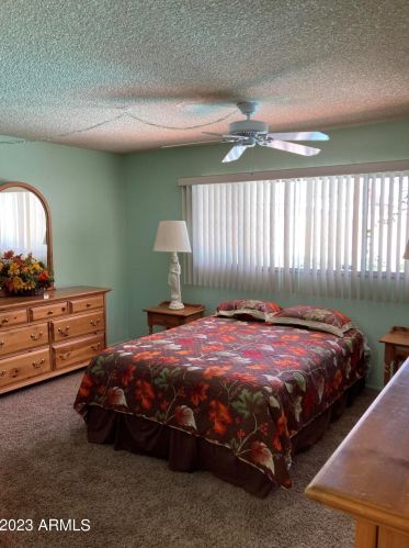 14801 39th Ave, Phoenix AZ 85051-3320 exterior