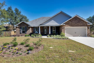 5355 Dalton Cir, Milton, FL 32570-5044