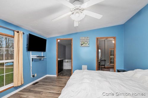 1660 120 Ave, Allegan MI 49010-8527 exterior