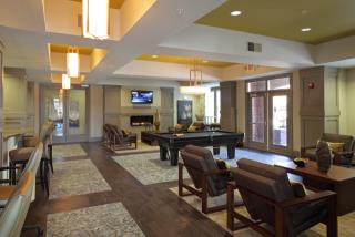 5472 Miami Blvd, Durham NC  27703-8276 exterior