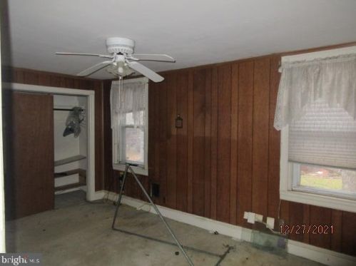 818 Lawnton Ter, Manor PA 19036-1109 exterior