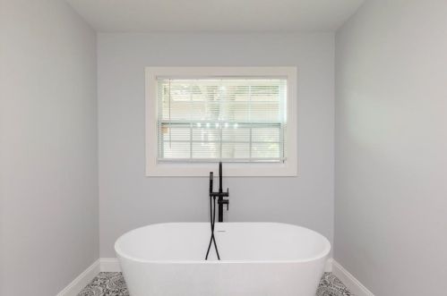 150 Edwards St, Atlanta GA exterior