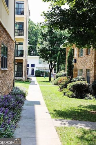 2230 Cheshire Bridge Rd, Atlanta, GA 30324-5706