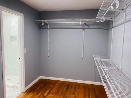 1306 Eason St, Atlanta GA  30314-2304 exterior