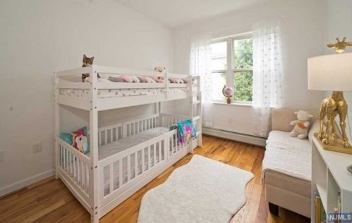 234 Division St, Cliffside Park NJ 07010-2305 exterior