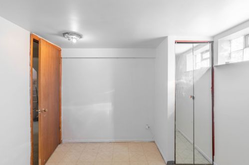 5005 Kilpatrick Ave, Chicago IL 60652-2010 exterior