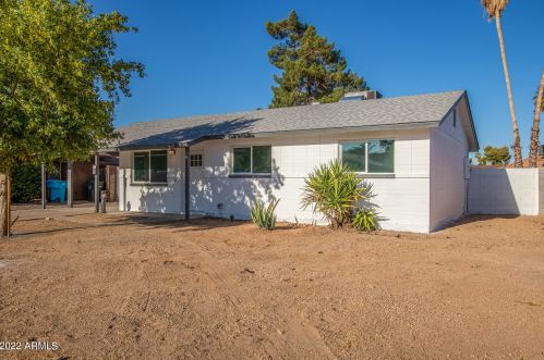 2605 50 Dr, Phoenix AZ 85031-1329 exterior