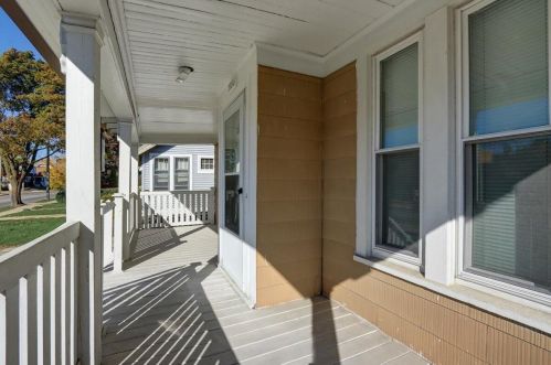 2024 55, Milwaukee WI 53220-2045 exterior