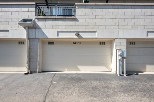 3224 Kilbourn Ave, Chicago IL 60623-4829 exterior