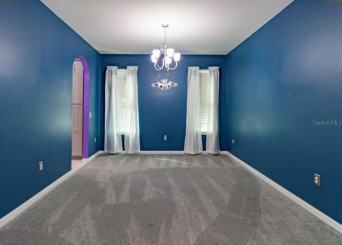 12306 Prairie Valley Ln, Riverview FL 33579-9328 exterior