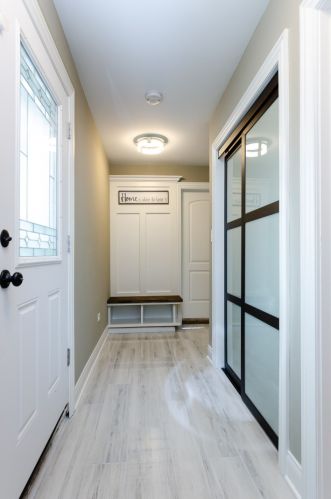 7355 Whipple St, Chicago IL  60629-3045 exterior