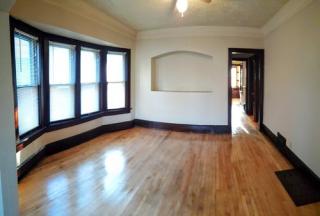 2437 41st St, Milwaukee WI  53210-2933 exterior