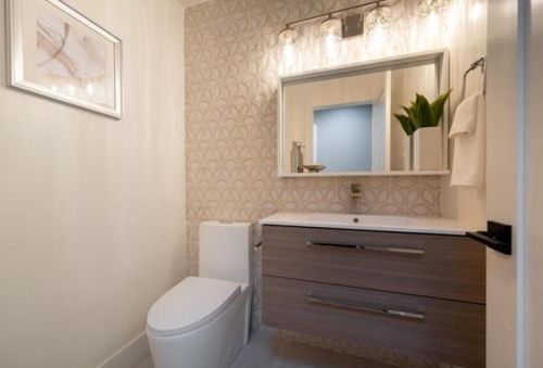 1705 Morocco Dr, San Jose CA  95125-5824 exterior