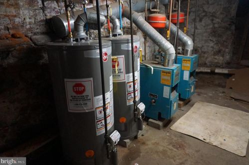 1851 Cambria St, Philadelphia PA 19134-3519 exterior