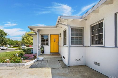 318 King Pl, Fullerton, CA 92833-2635