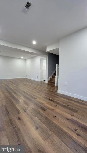 11615 Le Baron Ter, Silver Spring MD  20902-3134 exterior