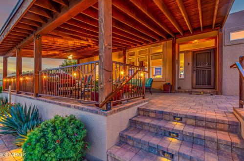 34118 12th St, Phoenix AZ  85085-7751 exterior