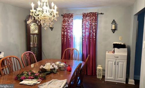 4922 Jackson Dr, Chester PA 19015-1008 exterior