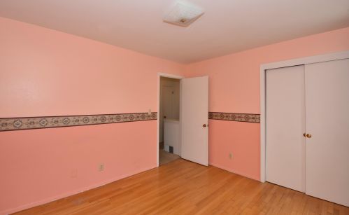 4119 Cherrywood Ln, Milwaukee WI 53209-1004 exterior