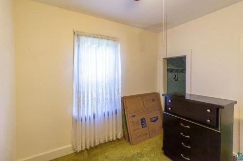 1239 Washington St, Ely MN 55731-1219 exterior