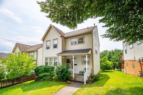 1807 Meadville St, Pittsburgh, PA 15214-4005