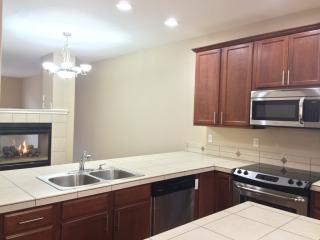 543 128th Ave, Portland OR  97230-2478 exterior