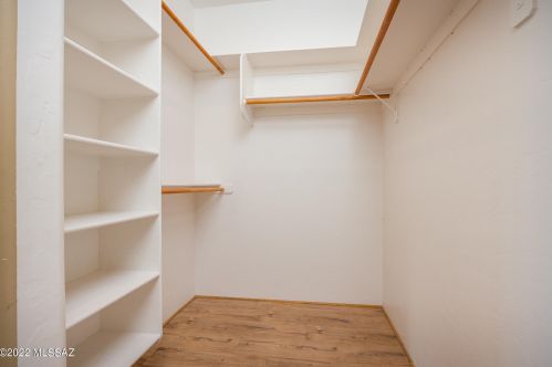 2240 Lone Star Pl, Tucson AZ  85713-6732 exterior