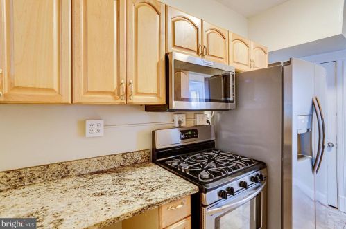 3707 Albemarle St, Washington DC 20016-1839 exterior