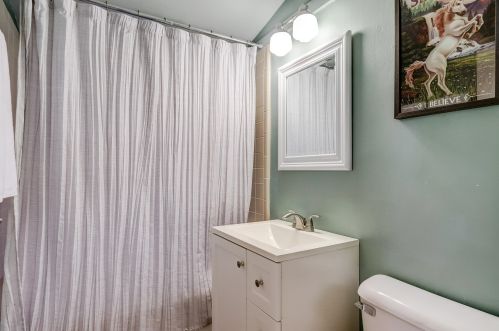 4112 Downer Ave, Milwaukee WI  53211-1713 exterior