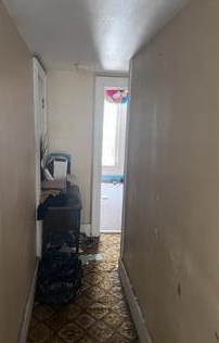 754 25th St, Milwaukee WI 53204-1039 exterior