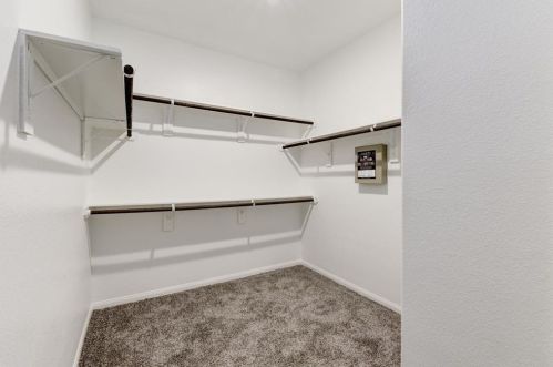 419 3rd St, Hempstead TX 77445-6781 exterior