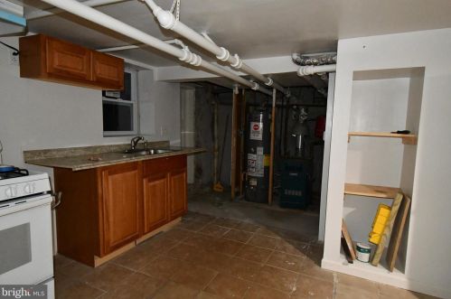 414 Luray Pl, Washington DC 20010-2992 exterior