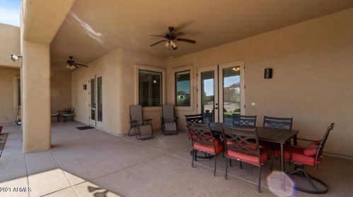 37243 19 Ave, Phoenix AZ 85086-9154 exterior