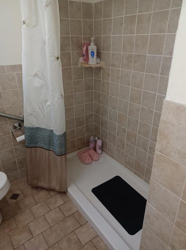 7344 Sharp Ave, Saint Louis MO 63116-3039 exterior