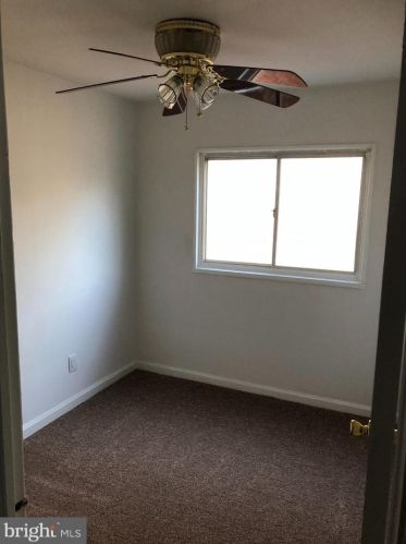 73 Elmira St, Washington DC 20032-5810 exterior