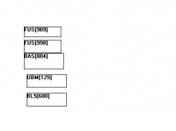 15 Floral St, Newton MA  02461-1244 floor plan