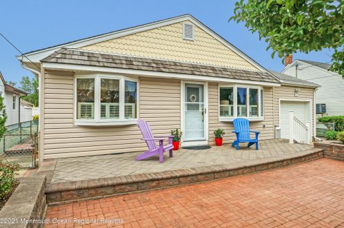 411 Richard Ave, Point Pleasant Beach, NJ 08742-2646