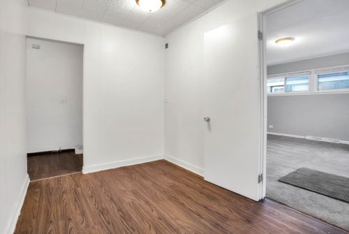 13 146 St, Dolton IL 60419-1601 exterior