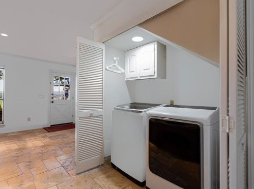 3005 Brass Buttons Trl, Austin TX 78734-2401 exterior