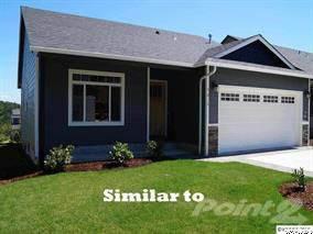 5768 Koda St, Salem, OR 97306-3608