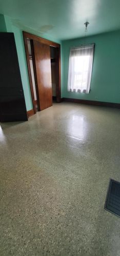 5932 Comstock Ave, Kalamazoo MI 49048-3538 exterior